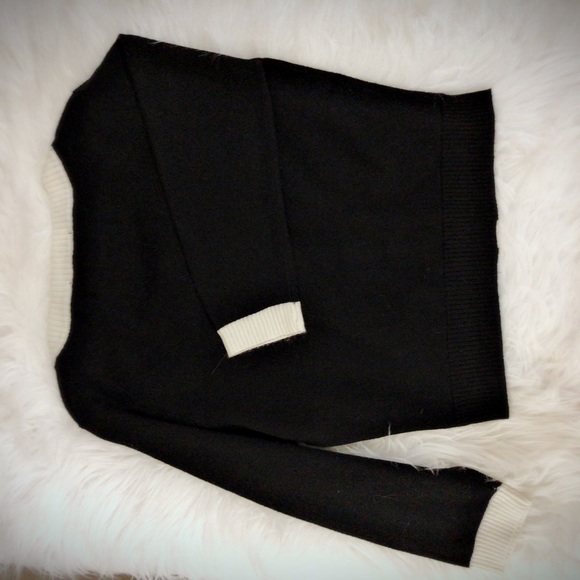 Cardigan - Picture 3 of 5